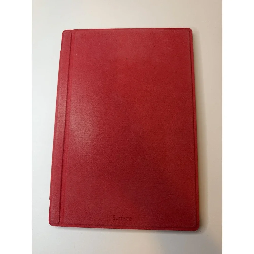 Microsoft Surface Pro 3 13.5